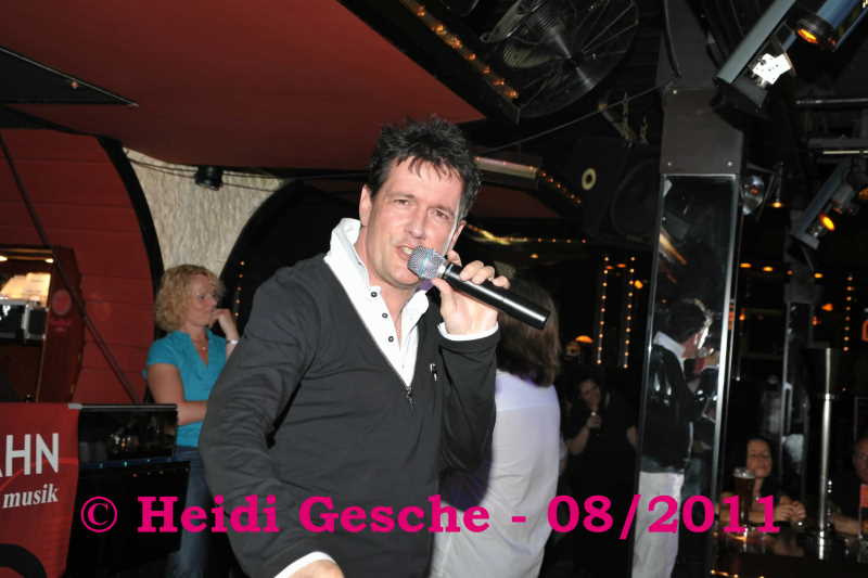 Ralf Anders (08).JPG